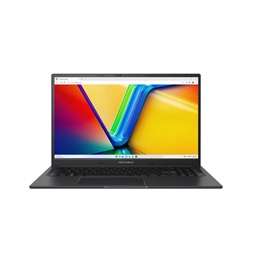 Asus Vivobook K3504VA-MA480W 15,6