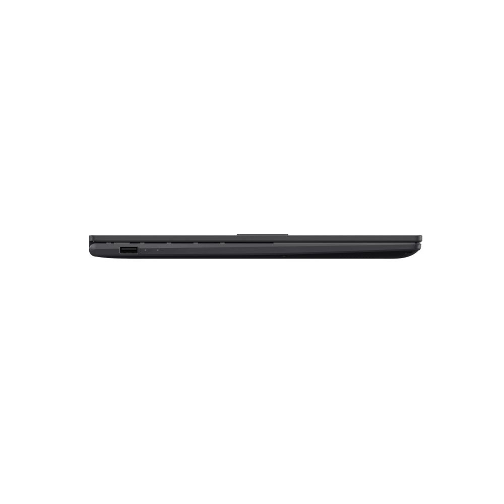 Asus Vivobook K3504VA-MA480W 15,6"3K/Intel Core i7-1355U/16GB/1TB/Int.VGA/Win11/fekete laptop