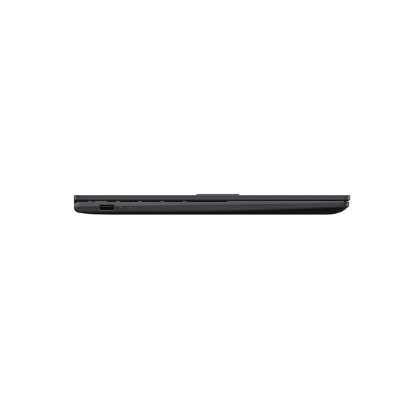 Asus Vivobook K3504VA-MA480W 15,6"3K/Intel Core i7-1355U/16GB/1TB/Int.VGA/Win11/fekete laptop (Újracsomagolt)