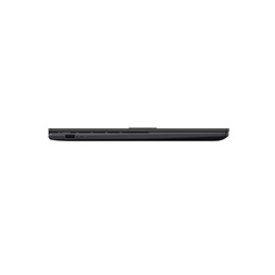 Asus Vivobook K3504VA-MA480W 15,6"3K/Intel Core i7-1355U/16GB/1TB/Int.VGA/Win11/fekete laptop (Újracsomagolt)