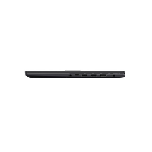 Asus Vivobook K3504VA-MA480W 15,6"3K/Intel Core i7-1355U/16GB/1TB/Int.VGA/Win11/fekete laptop (Újracsomagolt)