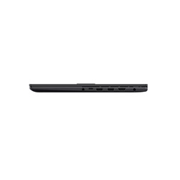 Asus Vivobook K3504VA-MA480W 15,6"3K/Intel Core i7-1355U/16GB/1TB/Int.VGA/Win11/fekete laptop (Újracsomagolt)