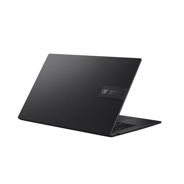 Asus Vivobook K3504VA-MA480W 15,6"3K/Intel Core i7-1355U/16GB/1TB/Int.VGA/Win11/fekete laptop (Újracsomagolt)