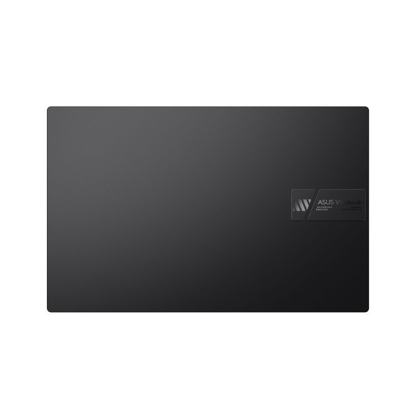 Asus Vivobook K3504VA-MA480W 15,6"3K/Intel Core i7-1355U/16GB/1TB/Int.VGA/Win11/fekete laptop (Újracsomagolt)