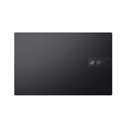 Asus Vivobook K3504VA-MA480W 15,6"3K/Intel Core i7-1355U/16GB/1TB/Int.VGA/Win11/fekete laptop (Újracsomagolt)