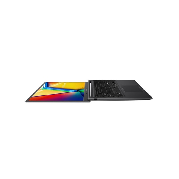 Asus Vivobook K3504VA-MA480W 15,6"3K/Intel Core i7-1355U/16GB/1TB/Int.VGA/Win11/fekete laptop (Újracsomagolt)