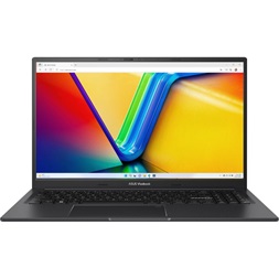 Asus Vivobook M3504YA-BQ291W 15,6