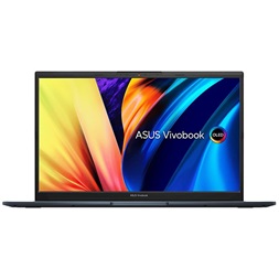 Asus Vivobook Pro M6500QE-L1023 15,6