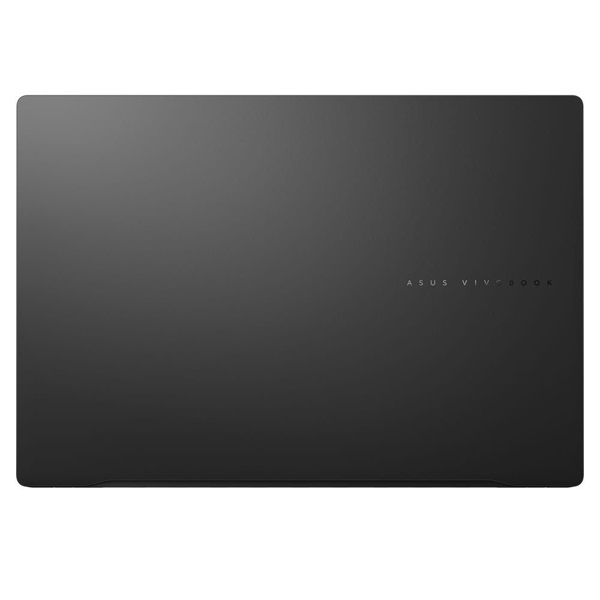 Asus Vivobook S16 S5606CA-RI074W 16"2,8K/Intel Core Ultra 7 255H/16GB/1TB/Int.VGA/Win11/fekete laptop