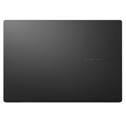 Asus Vivobook S16 S5606CA-RI074W 16"2,8K/Intel Core Ultra 7 255H/16GB/1TB/Int.VGA/Win11/fekete laptop