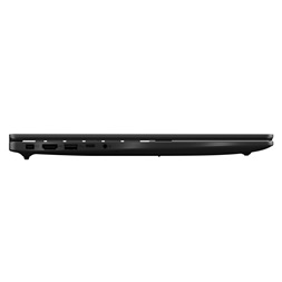 Asus Vivobook V16 V3607VM-RP023W 16"WUXGA/Intel Core 7 240H/32GB/1TB/RTX 5060 8GB/Win11/fekete laptop