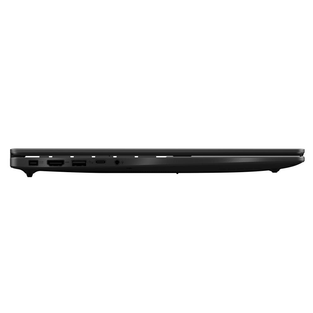 Asus Vivobook V16 V3607VM-RP023W 16"WUXGA/Intel Core 7 240H/32GB/1TB/RTX 5060 8GB/Win11/fekete laptop
