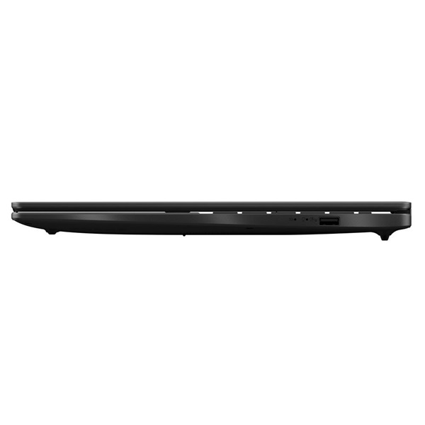 Asus Vivobook V16 V3607VM-RP023W 16"WUXGA/Intel Core 7 240H/32GB/1TB/RTX 5060 8GB/Win11/fekete laptop