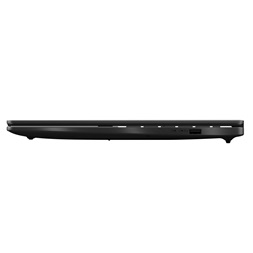 Asus Vivobook V16 V3607VM-RP023W 16"WUXGA/Intel Core 7 240H/32GB/1TB/RTX 5060 8GB/Win11/fekete laptop