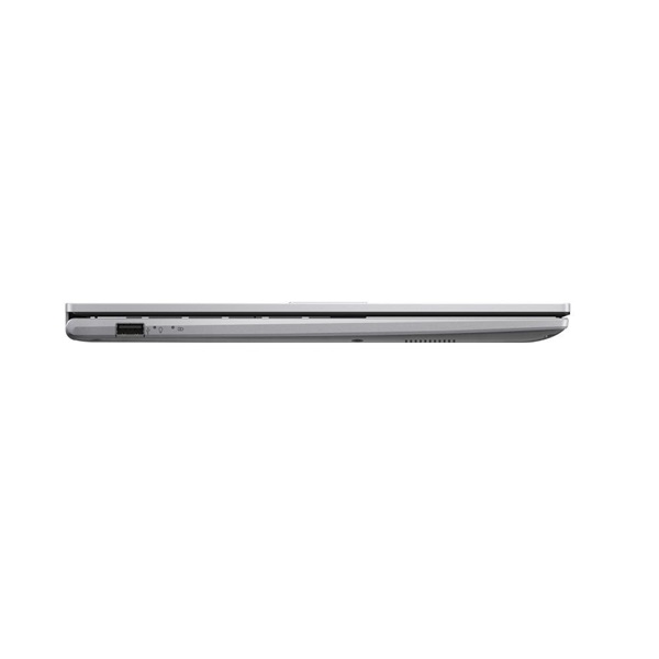 Asus Vivobook X1504VA-BQ2367 15,6"FHD/Intel Core i3-1315U/16GB/1TB/Int.VGA/ezüst laptop