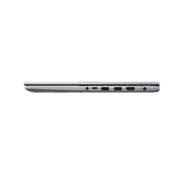 Asus Vivobook X1504VA-BQ2367 15,6"FHD/Intel Core i3-1315U/16GB/1TB/Int.VGA/ezüst laptop