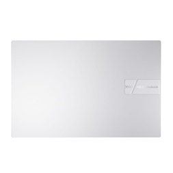 Asus Vivobook X1504VA-BQ2367 15,6"FHD/Intel Core i3-1315U/16GB/1TB/Int.VGA/ezüst laptop