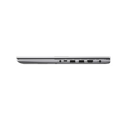 Asus Vivobook X1504VA-BQ1108 15,6"FHD/Intel Core i7-1355U/16GB/512GB/Int.VGA/FreeDOS/ezüst laptop