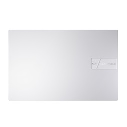 Asus Vivobook X1504VA-BQ1108 15,6"FHD/Intel Core i7-1355U/16GB/512GB/Int.VGA/FreeDOS/ezüst laptop