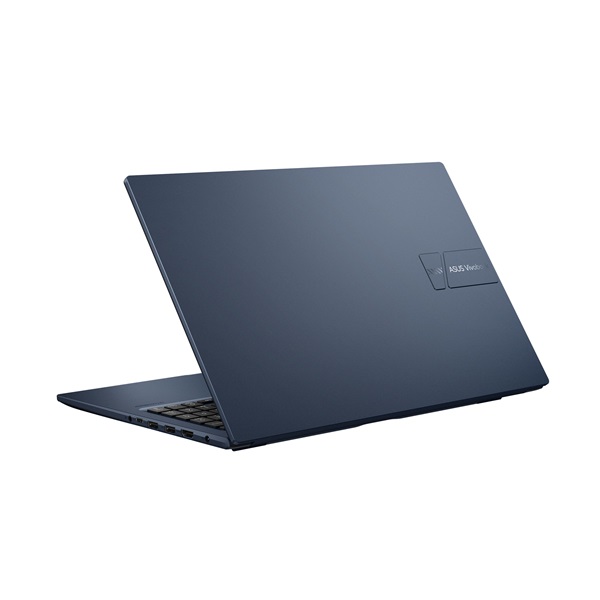 Asus Vivobook X1504VA-BQ801 15,6"FHD/Intel Core i5-1335U/16GB/1TB/Int.VGA/kék laptop
