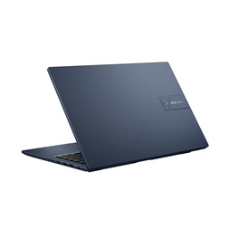 Asus Vivobook X1504VA-BQ801 15,6"FHD/Intel Core i5-1335U/16GB/1TB/Int.VGA/kék laptop