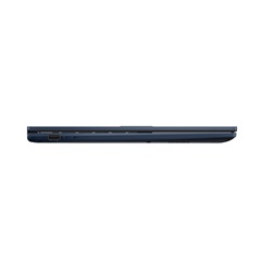 Asus Vivobook X1504ZA-BQ854 15,6"FHD/Intel Core i3-1215U/8GB/512GB/Int.VGA/kék laptop