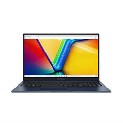 Asus Vivobook X1504ZA-BQ856W 15,6