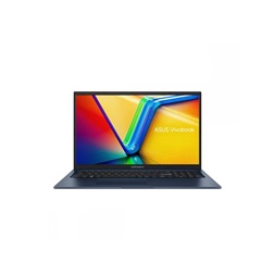 Asus Vivobook X1704ZA-BX260W 17,3