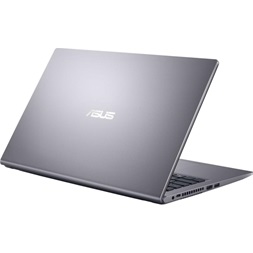 Asus Vivobook X515EA-EJ4045 15,6"FHD/Intel Core i3-1115G4/8GB/512GB/Int.VGA/szürke laptop