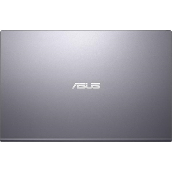 Asus Vivobook X515EA-EJ4045 15,6"FHD/Intel Core i3-1115G4/8GB/512GB/Int.VGA/szürke laptop