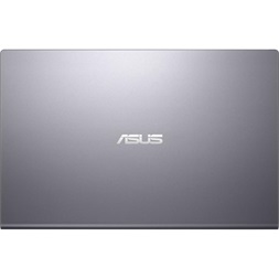 Asus Vivobook X515EA-EJ4045 15,6"FHD/Intel Core i3-1115G4/8GB/512GB/Int.VGA/szürke laptop