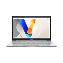 Asus X1404ZA-EB367 14