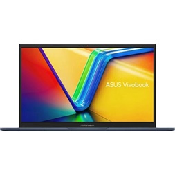 Asus X1404ZA-EB403 14