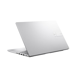 Asus X1504VA-BQ1105 15,6"FHD/Intel Core i3-1315U/8GB/512GB/Int.VGA/FreeDOS/ezüst laptop