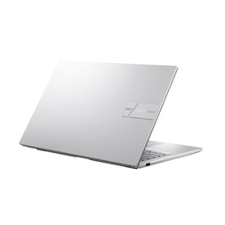 Asus X1504VA-BQ2632 15,6"FHD/Intel Core i5-1334U/8GB/512GB/Int.VGA/FreeDOS/ezüst laptop
