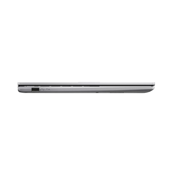 Asus X1504VA-BQ772 15,6"FHD/Intel Core i5-1335U/16GB/512GB/Int.VGA/ezüst laptop (Újracsomagolt)