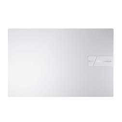 Asus X1504VA-BQ772 15,6"FHD/Intel Core i5-1335U/16GB/512GB/Int.VGA/ezüst laptop (Újracsomagolt)