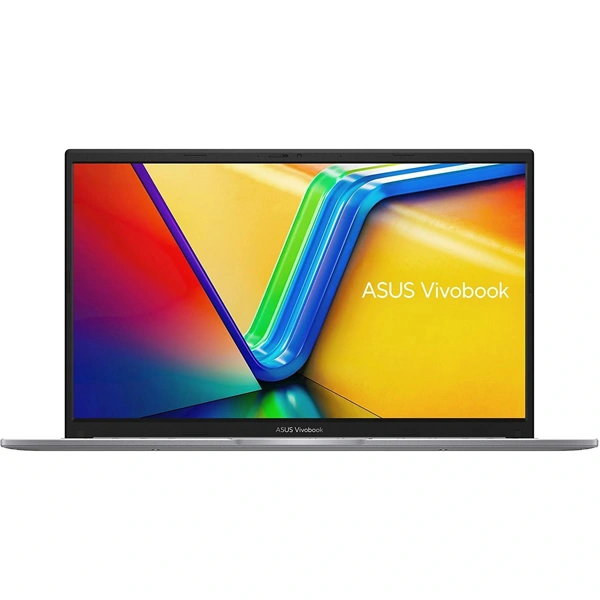 Asus X1504VA-BQ800WP 15,6"FHD/Intel Core i5-1334U/16GB/1TB/Int.VGA/Win11 Pro/ezüst laptop