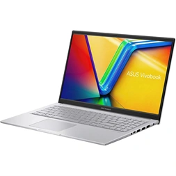 Asus X1504VA-BQ800WP 15,6"FHD/Intel Core i5-1334U/16GB/1TB/Int.VGA/Win11 Pro/ezüst laptop