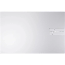 Asus X1504VA-BQ800WP 15,6"FHD/Intel Core i5-1334U/16GB/1TB/Int.VGA/Win11 Pro/ezüst laptop