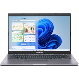 Asus X415MA-BV660WS 14