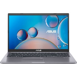 Asus X515EA-BQ1115W 15,6