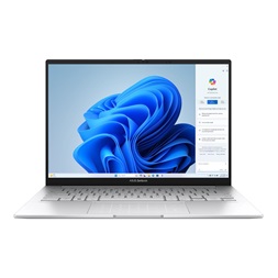 Asus ZenBook 14 UX3405MA-PP404W 14