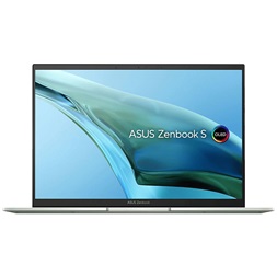Asus ZenBook UM5302TA-LV560W 13,3