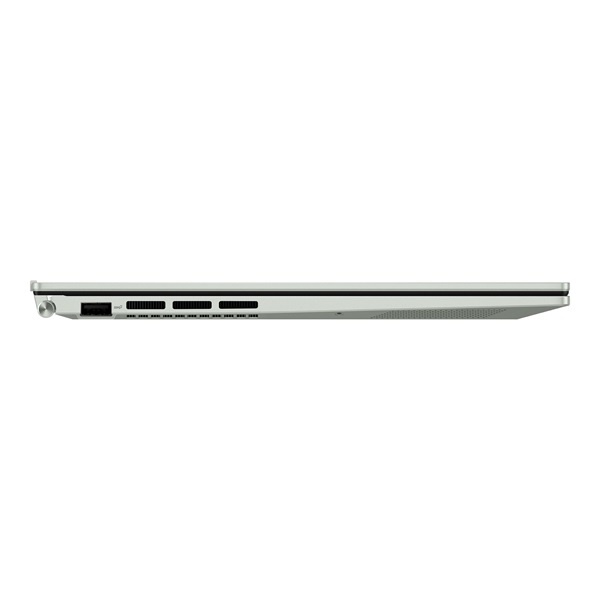 Asus ZenBook UX3402ZA-KP655W 14"WQXGA/Intel Core i5-1240P/16GB/512GB/Int.VGA/Win11/menta laptop (Újracsomagolt)