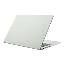 Asus ZenBook UX3402ZA-KP655W 14"WQXGA/Intel Core i5-1240P/16GB/512GB/Int.VGA/Win11/menta laptop (Újracsomagolt)