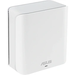 Asus ZenWifi BD4 Wifi 7 fehér vezeték nélküli router