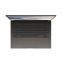 Asus Zenbook S 14 UX5406SA-PV052W 14