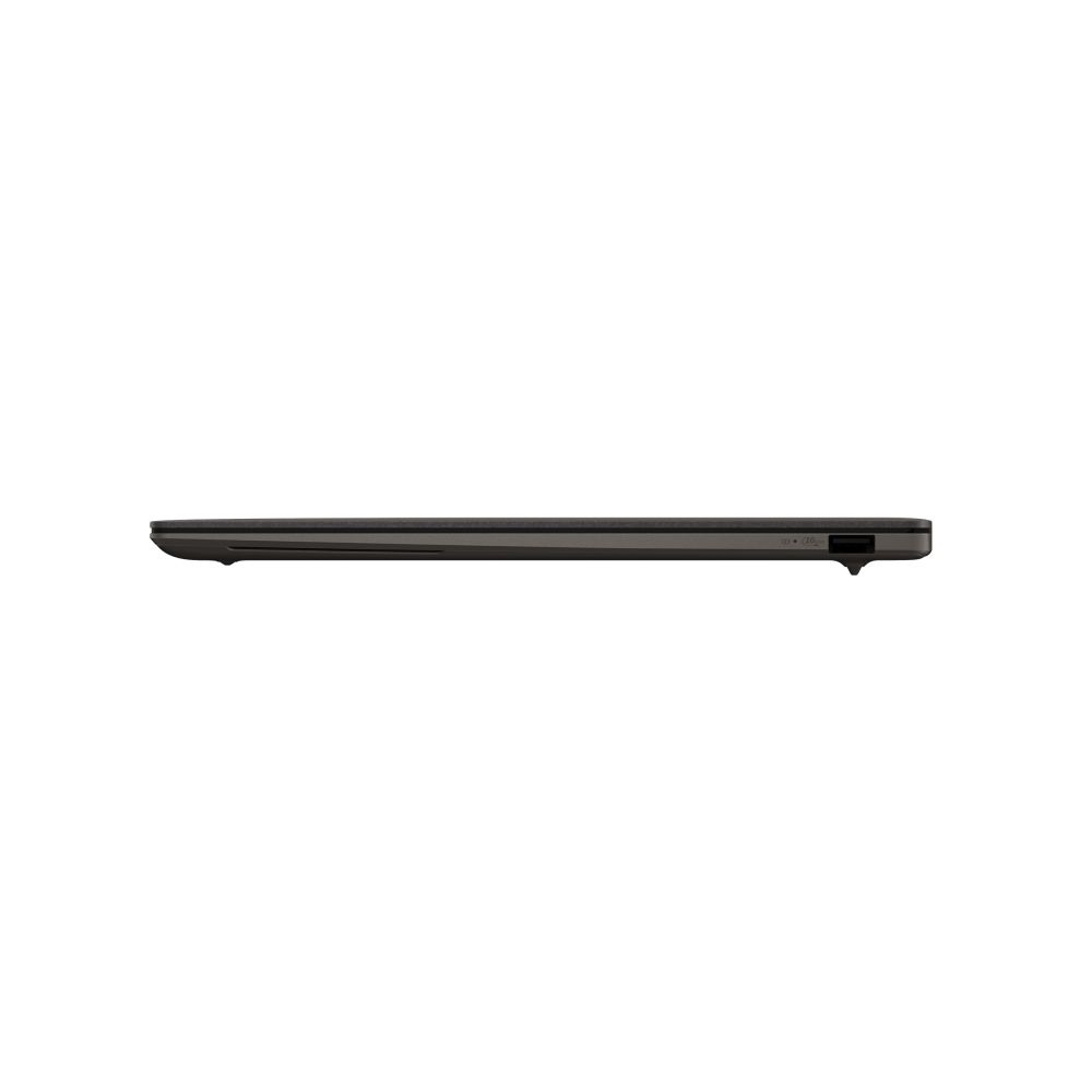 Asus Zenbook S 14 UX5406SA-PV052W 14"WQXGA/Intel Core Ultra 7 258V/32GB/1TB/Int.VGA/Win11/szürke laptop
