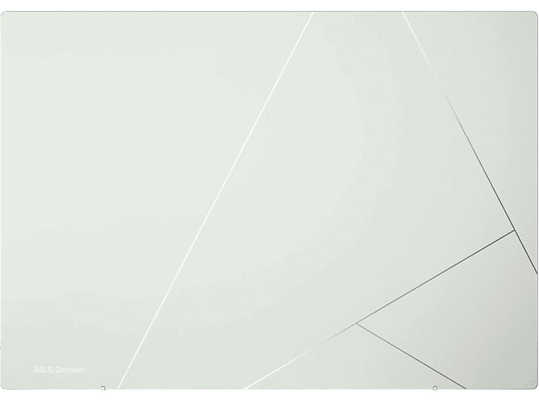 Asus Zenbook UX3402ZA-KP656W 14"WQXGA/Intel Core i7-1260P/16GB/512GB/Int.VGA/Win11/menta laptop